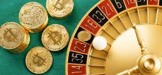 Онлайн казино Maximum Casino