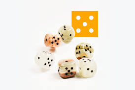 Maximum Casino