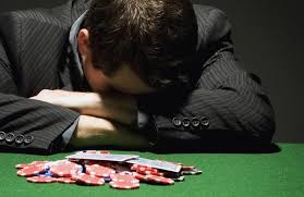 Официальный сайт Maximum Casino